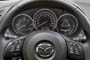 foto: Mazda6_int07.jpg