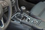 foto: Mazda6_int08.jpg