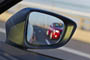 foto: Mazda6_int18.jpg