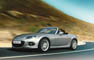 foto: Mazda_MX5_ext02.jpg