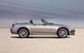 foto: Mazda_MX5_ext04.jpg