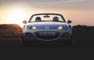 foto: Mazda_MX5_ext05.jpg