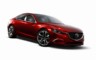 foto: Mazda_TAKERI_Exterior_01.jpg
