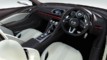 foto: Mazda_TAKERI_Interior_02.JPG