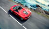 foto: McLaren_12C_Spider_ext01.jpg