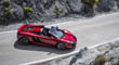 foto: McLaren_12C_Spider_ext02.jpg