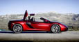 foto: McLaren_12C_Spider_ext06.jpg