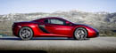 foto: McLaren_12C_Spider_ext07.jpg