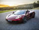 foto: McLaren_12C_Spider_ext08.jpg
