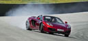foto: McLaren_12C_Spider_ext09.jpg