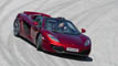 foto: McLaren_12C_Spider_ext10.jpg
