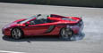 foto: McLaren_12C_Spider_ext12.jpg