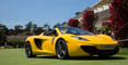 foto: McLaren_12C_Spider_ext14.jpg