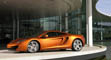 foto: McLaren_mp4_12C_ext01.jpg