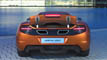 foto: McLaren_mp4_12C_ext02.jpg