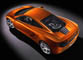 foto: McLaren_mp4_12C_ext03.jpg