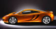 foto: McLaren_mp4_12C_ext04.jpg