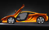 foto: McLaren_mp4_12C_ext05.jpg