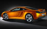 foto: McLaren_mp4_12C_ext06.jpg