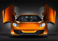 foto: McLaren_mp4_12C_ext07.jpg