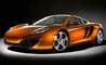 foto: McLaren_mp4_12C_ext08.jpg