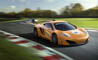 foto: McLaren_mp4_12C_ext09.jpg