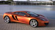 foto: McLaren_mp4_12C_ext11.jpg