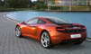 foto: McLaren_mp4_12C_ext12.jpg