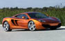 foto: McLaren_mp4_12C_ext13.jpg