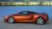 foto: McLaren_mp4_12C_ext14.jpg