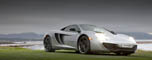 foto: McLaren_mp4_12C_ext17.jpg