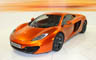 foto: McLaren_mp4_12C_ext18.jpg