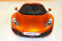 foto: McLaren_mp4_12C_ext19.jpg