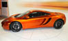 foto: McLaren_mp4_12C_ext20.jpg