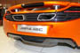 foto: McLaren_mp4_12C_ext21.jpg