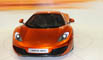 foto: McLaren_mp4_12C_ext25.jpg