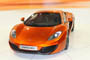 foto: McLaren_mp4_12C_ext26.jpg
