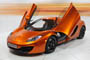 foto: McLaren_mp4_12C_ext28.jpg