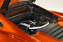 foto: McLaren_mp4_12C_int12.jpg