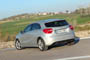 foto: Mercedes_a180_ext01.jpg