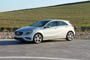 foto: Mercedes_a180_ext02.jpg