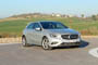 foto: Mercedes_a180_ext03.jpg