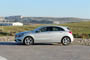 foto: Mercedes_a180_ext05.jpg