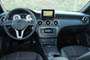 foto: Mercedes_a180_int04.jpg
