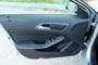 foto: Mercedes_a180_int06.jpg