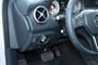 foto: Mercedes_a180_int07.jpg