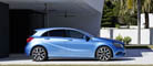 foto: Mercedes_A_exterior02.jpg
