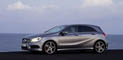 foto: Mercedes_A_exterior03.jpg