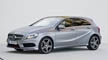 foto: Mercedes_A_exterior04.jpg