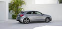 foto: Mercedes_A_exterior05.jpg